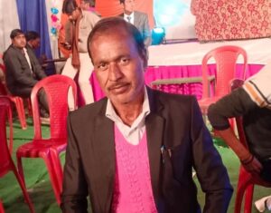 WhatsApp Image 2025-09-10 at 7.12.50 PM