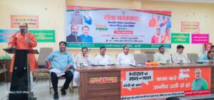 WhatsApp Image 2025-09-10 at 7.15.01 PM