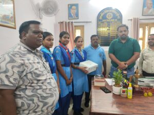 WhatsApp Image 2025-09-10 at 7.23.44 PM