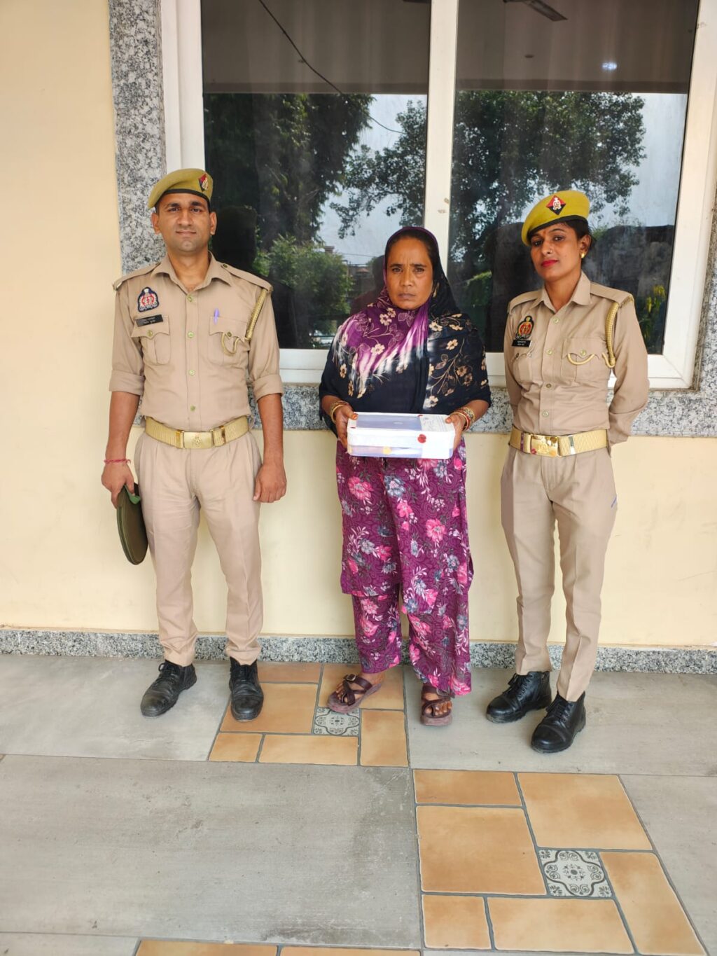 WhatsApp Image 2025-09-10 at 7.38.26 PM