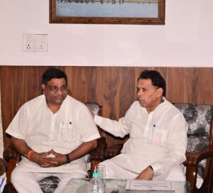 WhatsApp Image 2025-09-11 at 3.11.08 PM