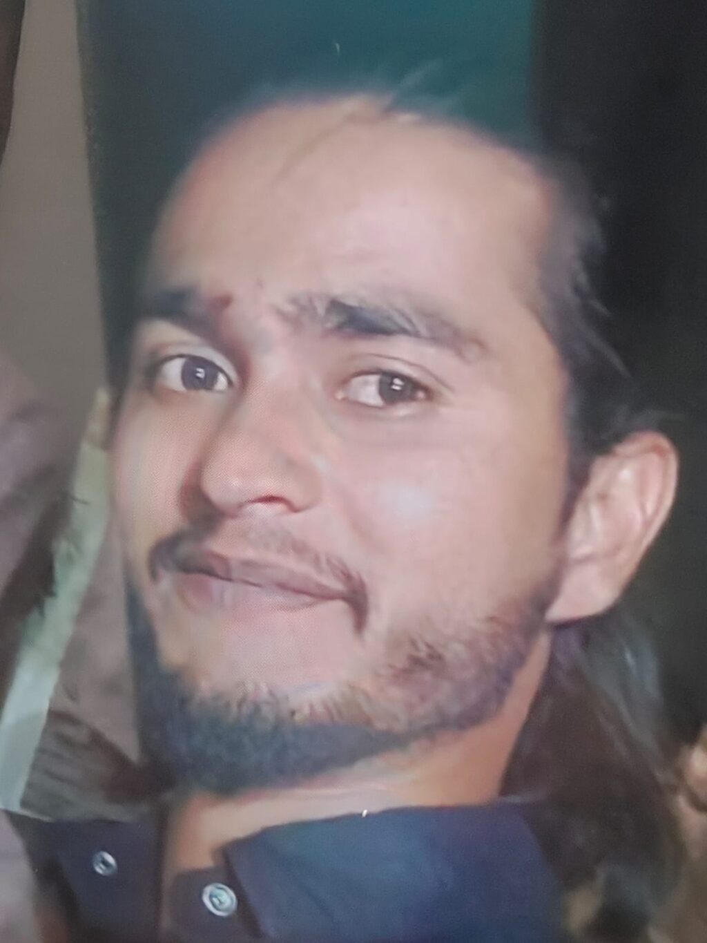 WhatsApp Image 2025-09-11 at 3.11.57 PM