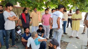 WhatsApp Image 2025-09-11 at 3.12.34 PM