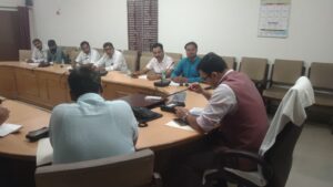 WhatsApp Image 2025-09-11 at 3.30.48 PM