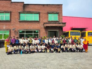 WhatsApp Image 2025-09-11 at 3.45.39 PM