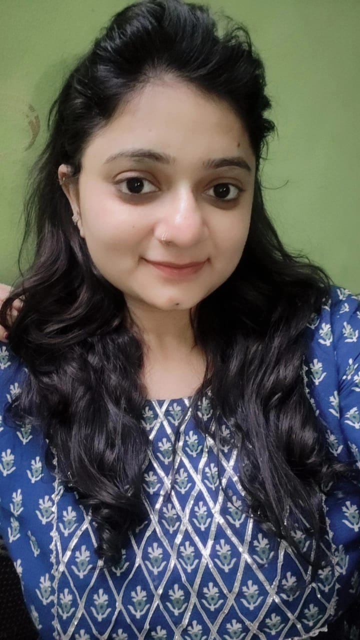 WhatsApp Image 2025-09-11 at 4.45.55 PM