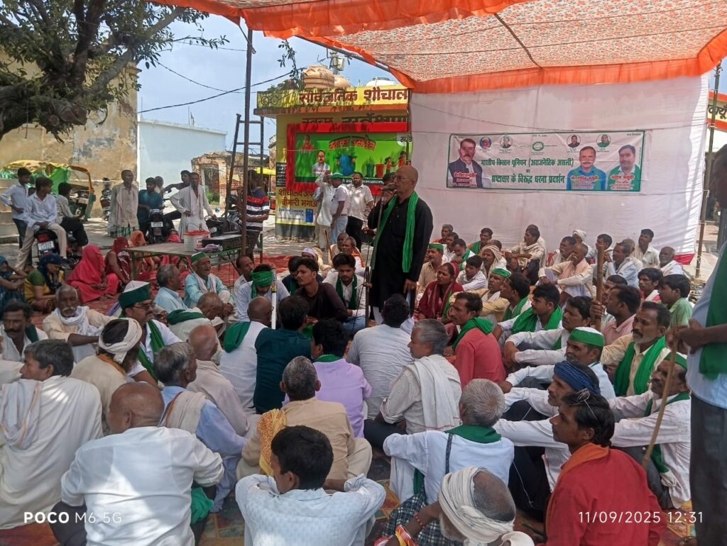 WhatsApp Image 2025-09-11 at 4.59.27 PM