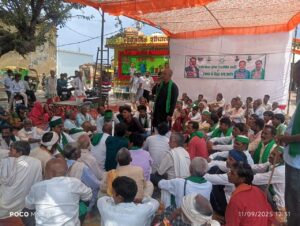 WhatsApp Image 2025-09-11 at 4.59.27 PM