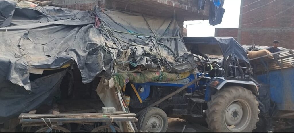 WhatsApp Image 2025-09-11 at 5.06.51 PM