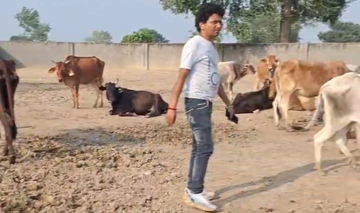 WhatsApp Image 2025-09-11 at 5.08.11 PM