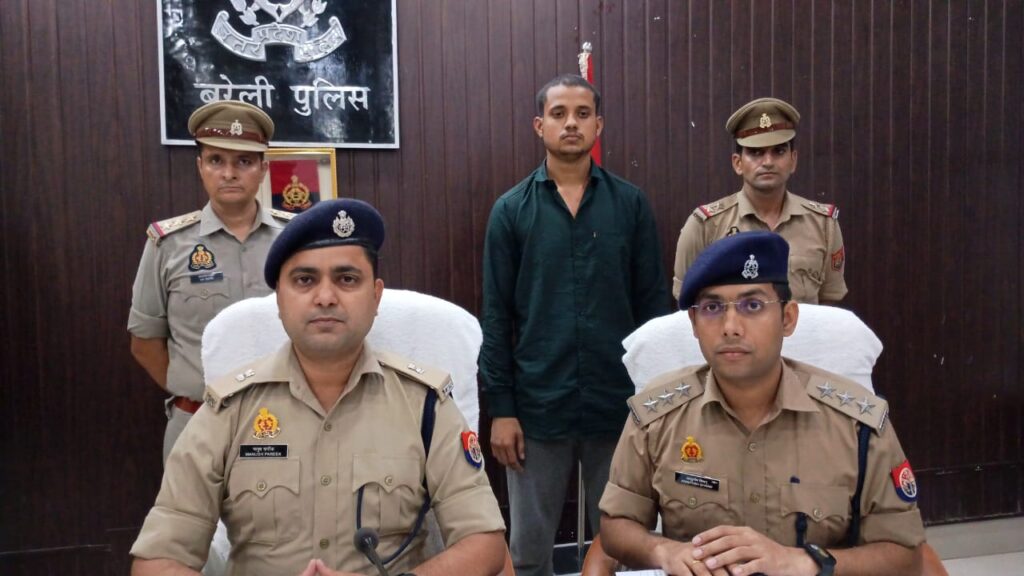 WhatsApp Image 2025-09-11 at 5.31.02 PM