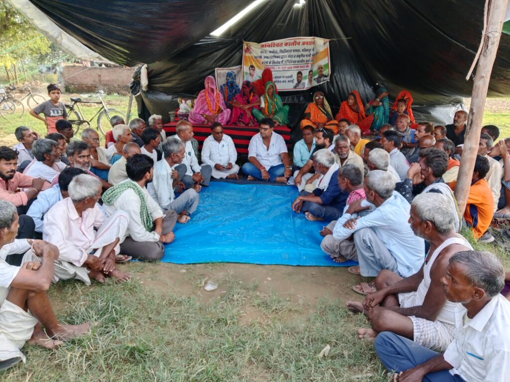 WhatsApp Image 2025-09-11 at 5.36.03 PM