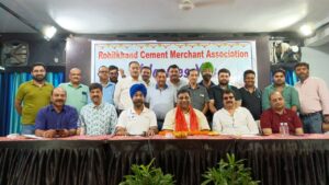 WhatsApp Image 2025-09-11 at 5.58.04 PM