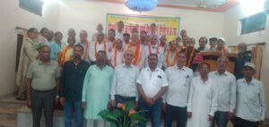 WhatsApp Image 2025-09-11 at 7.01.59 PM