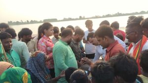 WhatsApp Image 2025-09-11 at 7.31.32 PM