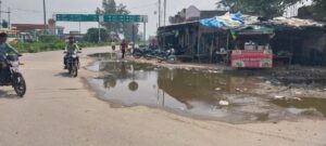 WhatsApp Image 2025-09-11 at 7.47.11 PM