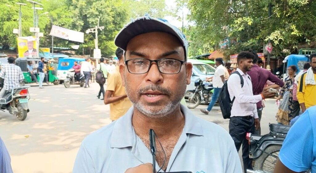 WhatsApp Image 2025-09-11 at 8.00.16 PM