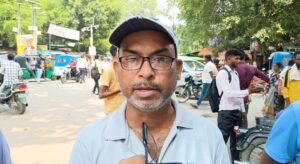 WhatsApp Image 2025-09-11 at 8.00.16 PM