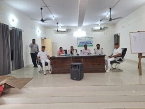 WhatsApp Image 2025-09-12 at 4.42.49 PM