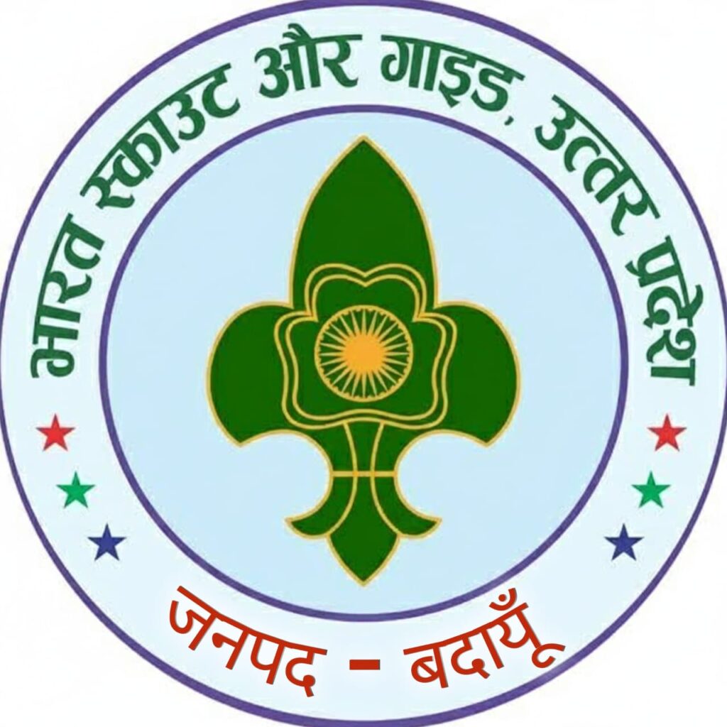 WhatsApp Image 2025-09-12 at 4.53.29 PM