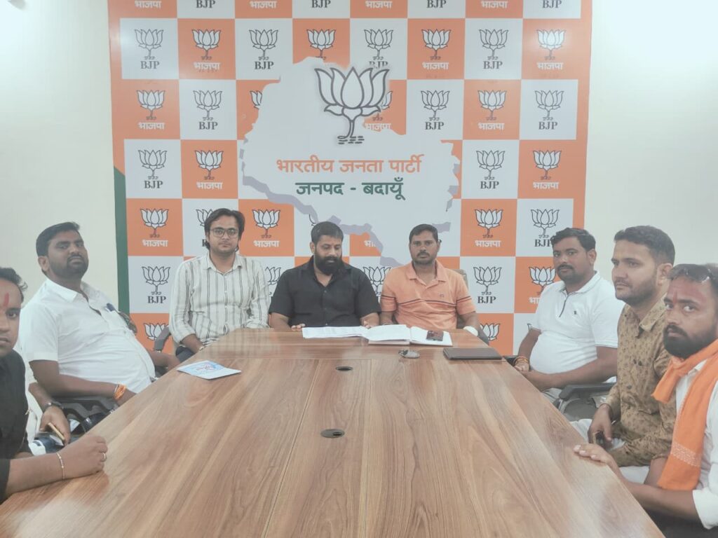 WhatsApp Image 2025-09-12 at 5.14.40 PM