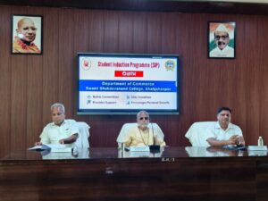 WhatsApp Image 2025-09-12 at 5.15.32 PM