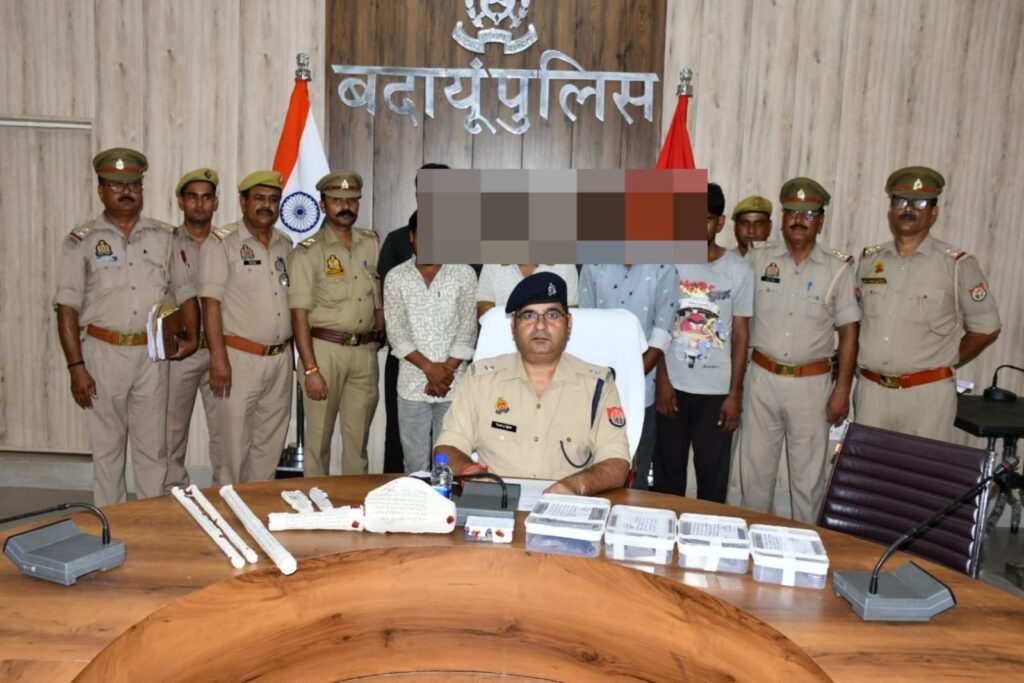 WhatsApp Image 2025-09-12 at 7.38.57 PM