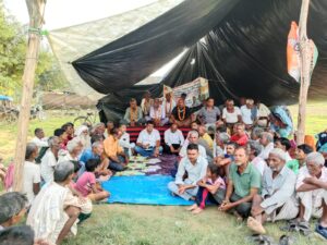 WhatsApp Image 2025-09-12 at 7.49.37 PM