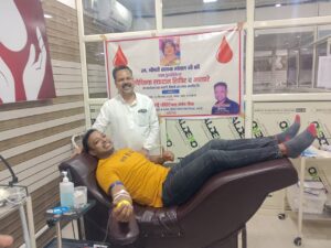 WhatsApp Image 2025-09-12 at 7.54.48 PM