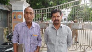 WhatsApp Image 2025-09-12 at 8.23.57 PM