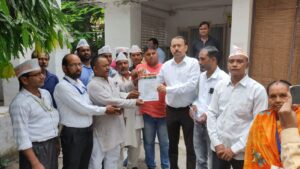 WhatsApp Image 2025-09-12 at 8.24.04 PM