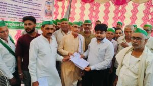 WhatsApp Image 2025-09-12 at 8.26.49 PM