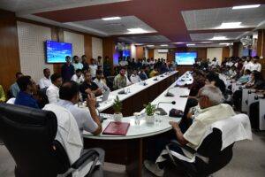 WhatsApp Image 2025-09-12 at 8.26.52 PM