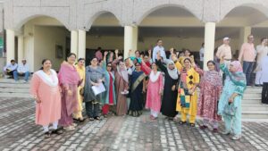 WhatsApp Image 2025-09-13 at 3.28.34 PM (1)