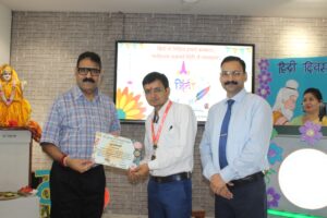 WhatsApp Image 2025-09-13 at 3.35.23 PM