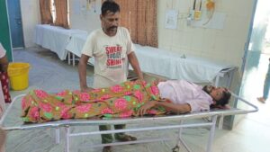 WhatsApp Image 2025-09-13 at 3.36.08 PM