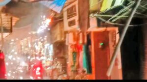 WhatsApp Image 2025-09-13 at 3.36.44 PM