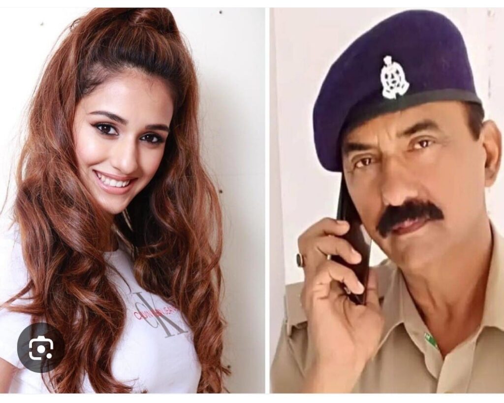 WhatsApp Image 2025-09-13 at 3.37.38 PM