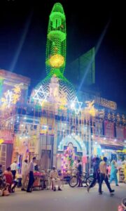 WhatsApp Image 2025-09-13 at 3.38.33 PM