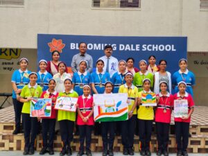 WhatsApp Image 2025-09-13 at 3.47.05 PM