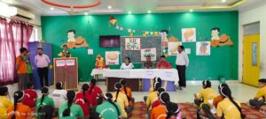 WhatsApp Image 2025-09-13 at 3.51.11 PM