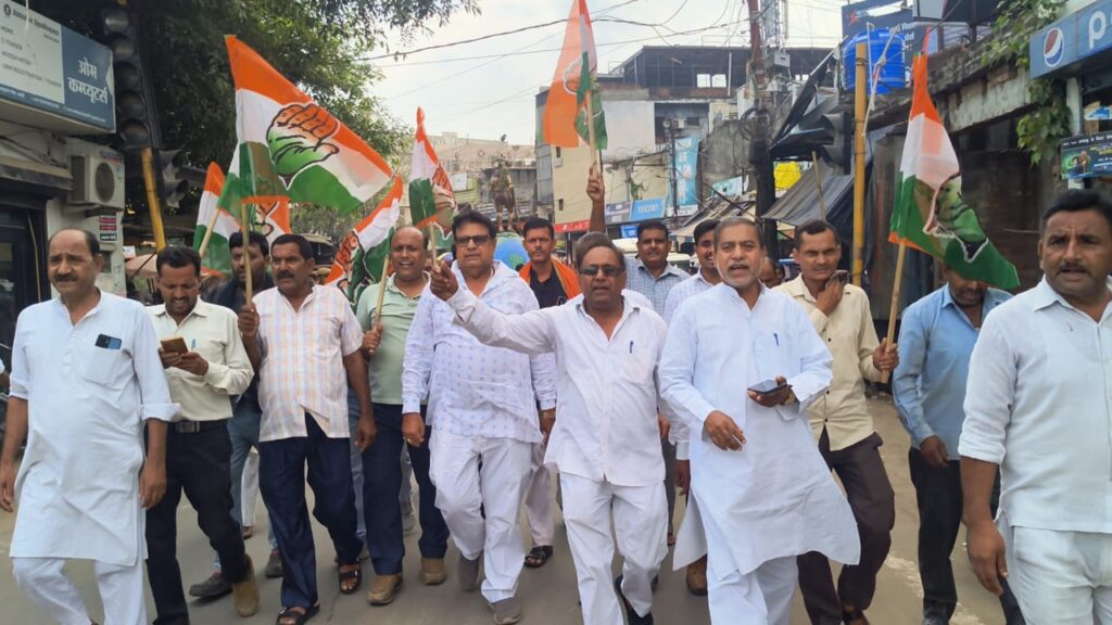 WhatsApp Image 2025-09-13 at 4.23.48 PM