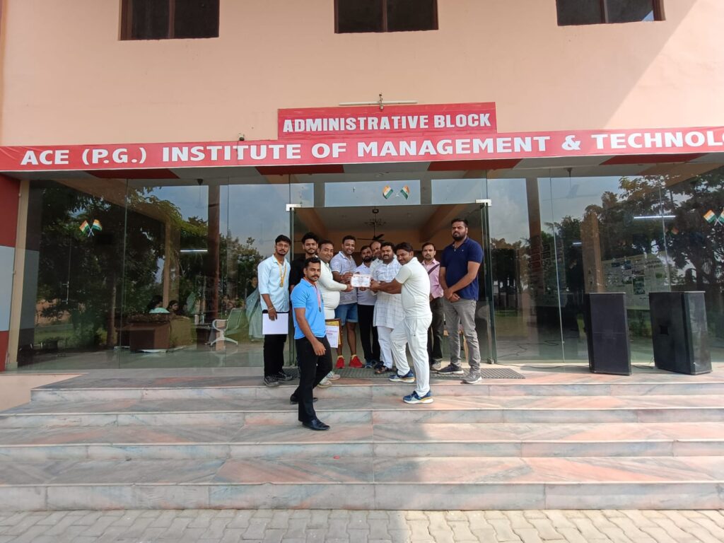 WhatsApp Image 2025-09-13 at 4.36.41 PM