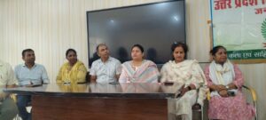 WhatsApp Image 2025-09-13 at 4.52.26 PM