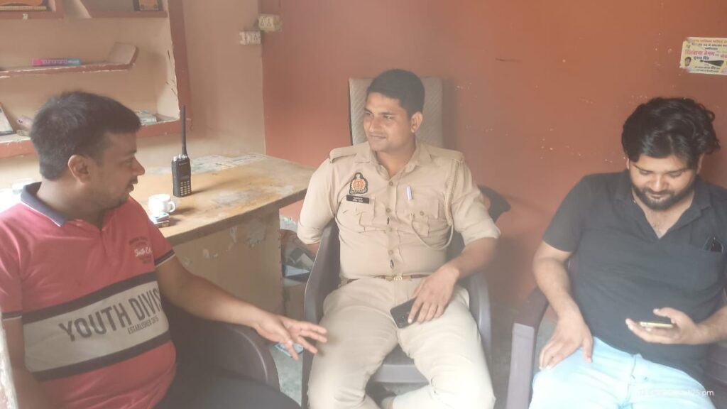 WhatsApp Image 2025-09-13 at 4.59.27 PM