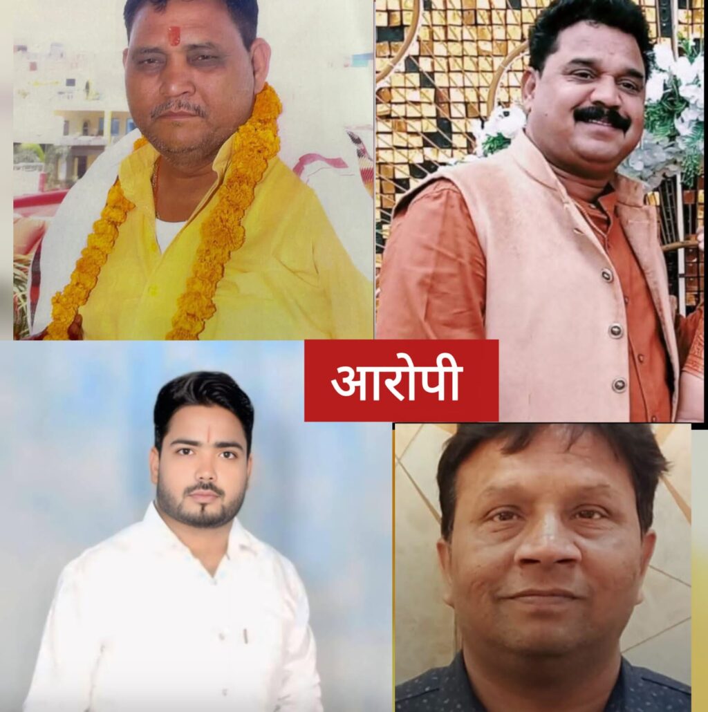 WhatsApp Image 2025-09-13 at 5.01.27 PM