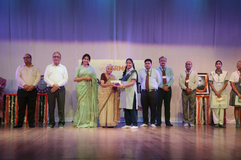 WhatsApp Image 2025-09-13 at 5.19.25 PM