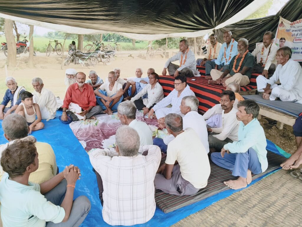 WhatsApp Image 2025-09-13 at 5.50.52 PM