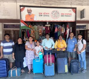 WhatsApp Image 2025-09-13 at 5.53.39 PM