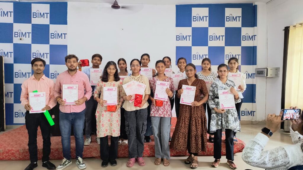 WhatsApp Image 2025-09-13 at 5.56.11 PM (1)